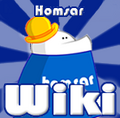 Thumbnail for version as of 04:56, 5 August 2026