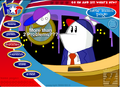 Thumbnail for version as of 04:50, 5 August 2026