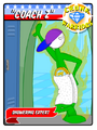 Thumbnail for version as of 04:48, 5 August 2026