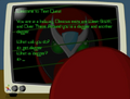 Thumbnail for version as of 04:57, 5 August 2026