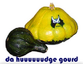 Thumbnail for version as of 04:54, 5 August 2026