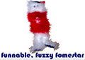 Thumbnail for version as of 04:53, 5 August 2026