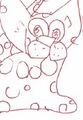 Thumbnail for version as of 04:47, 5 August 2026