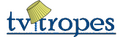 Thumbnail for version as of 04:58, 5 August 2026