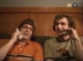 Thumbnail for version as of 04:49, 5 August 2026