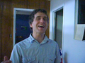 Thumbnail for version as of 04:47, 5 August 2026
