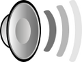 Thumbnail for version as of 04:56, 5 August 2026