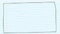 Thumbnail for version as of 04:58, 5 August 2026