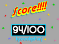Thumbnail for version as of 04:48, 5 August 2026