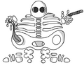 Thumbnail for version as of 04:56, 5 August 2026