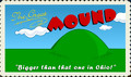 Thumbnail for version as of 04:54, 5 August 2026