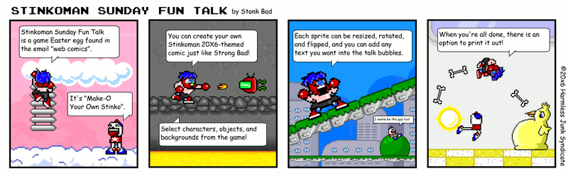 File:Make-O Your Own Stinko.png