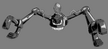 Thumbnail for version as of 04:55, 5 August 2026