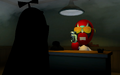 Thumbnail for version as of 04:53, 5 August 2026