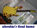 Thumbnail for version as of 04:47, 5 August 2026