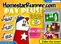 Thumbnail for version as of 13:32, 27 July 2026