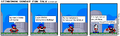Thumbnail for version as of 04:49, 5 August 2026