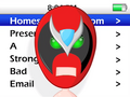 Thumbnail for version as of 04:50, 5 August 2026