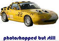Thumbnail for version as of 04:48, 5 August 2026