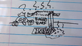 Thumbnail for version as of 04:50, 5 August 2026