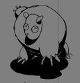 Thumbnail for version as of 04:50, 5 August 2026
