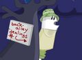 Thumbnail for version as of 04:49, 5 August 2026