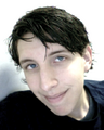 Thumbnail for version as of 04:58, 5 August 2026