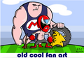 Thumbnail for version as of 04:52, 5 August 2026