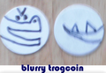 Thumbnail for version as of 04:51, 5 August 2026