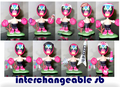 Thumbnail for version as of 04:50, 5 August 2026