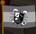 Thumbnail for version as of 04:47, 5 August 2026