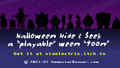 Thumbnail for version as of 04:53, 5 August 2026