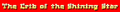 Thumbnail for version as of 04:48, 5 August 2026