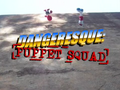 Thumbnail for version as of 04:58, 5 August 2026