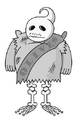 Thumbnail for version as of 04:55, 5 August 2026